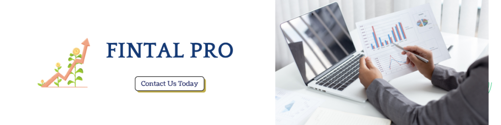 fintalpro.com contact
