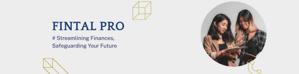 fintalpro.com contact
