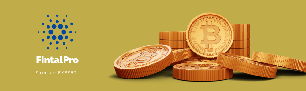 FintalPro Finance